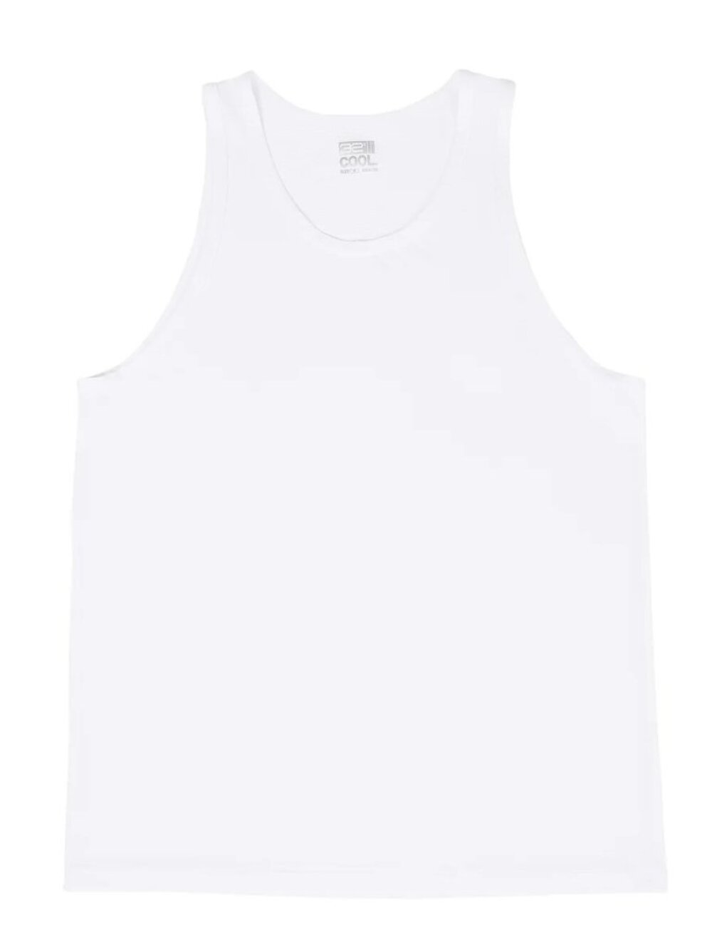 32 Degrees Men's Comfort Mesh Tank, 3-pack